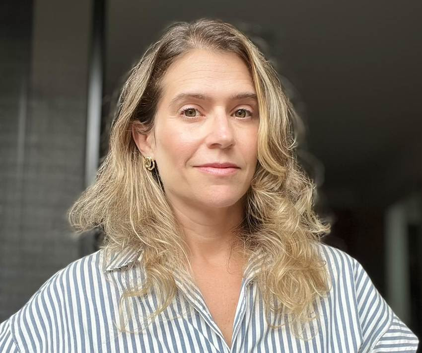 Leia mais sobre o artigo CNseg anuncia Monique Cardoso como nova superintendente de Sustentabilidade