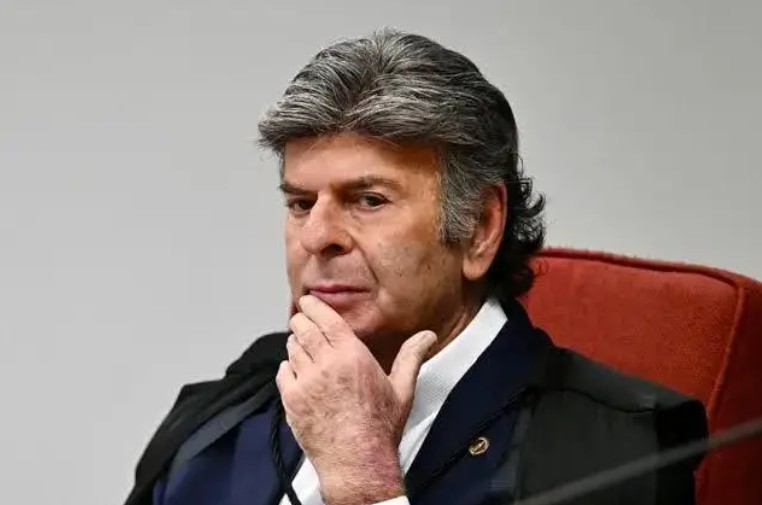 No momento, você está visualizando Setor de seguros espera que STF resolva em agosto impasse sobre cobrança de PIS/Cofins em reservas técnicas
