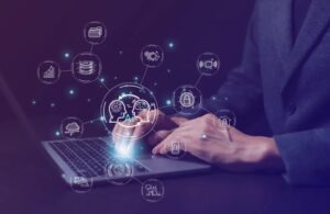 Leia mais sobre o artigo Mais de 70% dos consumidores afirmam que IA influenciará a forma como adquirirão seguros residenciais e automotivos nos próximos 12 meses