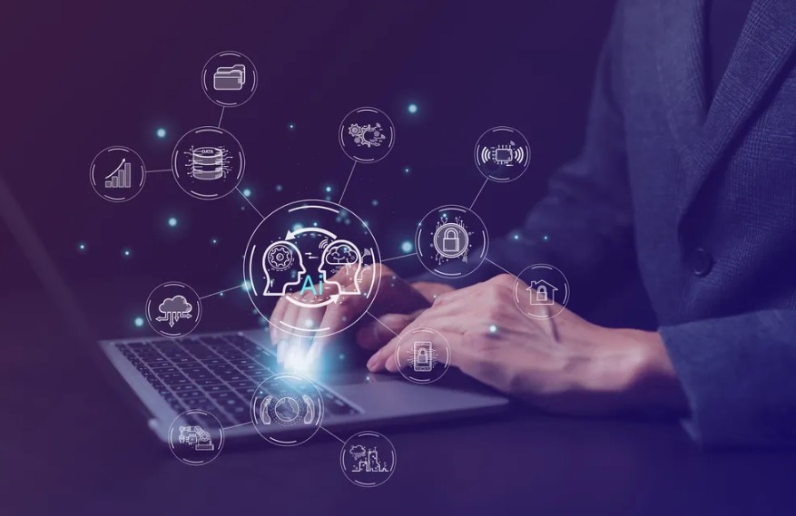 Leia mais sobre o artigo Mais de 70% dos consumidores afirmam que IA influenciará a forma como adquirirão seguros residenciais e automotivos nos próximos 12 meses