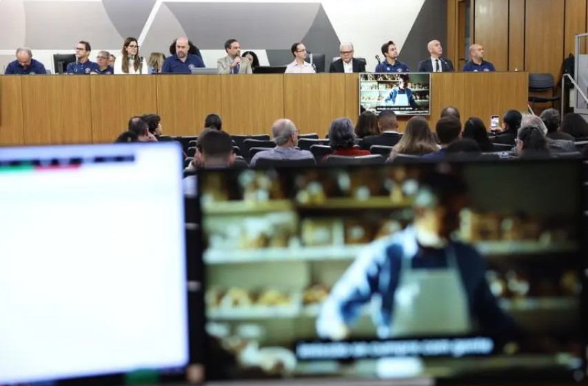 No momento, você está visualizando Futuro com previsibilidade é o ponto forte do mercado de seguros