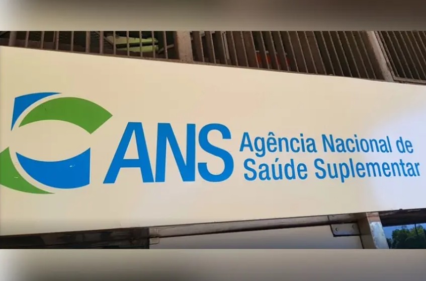 No momento, você está visualizando Cinco operadoras de saúde recebem autorização da ANS para atuar