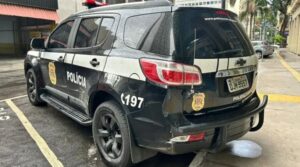 Leia mais sobre o artigo Operação mira grupo suspeito de golpes contra seguradoras em SP