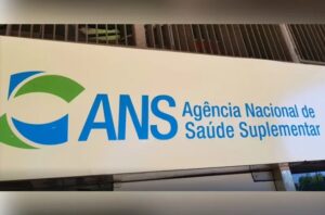 Leia mais sobre o artigo ANS não concedeu autorização para reajuste dos planos de saúde