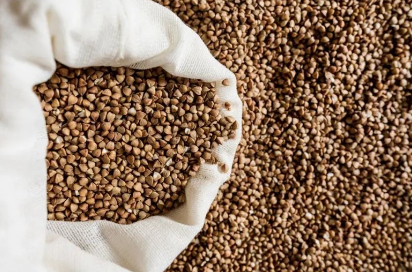 Leia mais sobre o artigo Estudo aponta que El Niño pode elevar produção de grãos, mas pressionar rentabilidade na América Latina