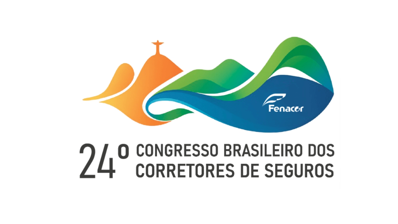 No momento, você está visualizando Inscrições para o Congresso Brasileiro dos Corretores terminam nos próximos dias