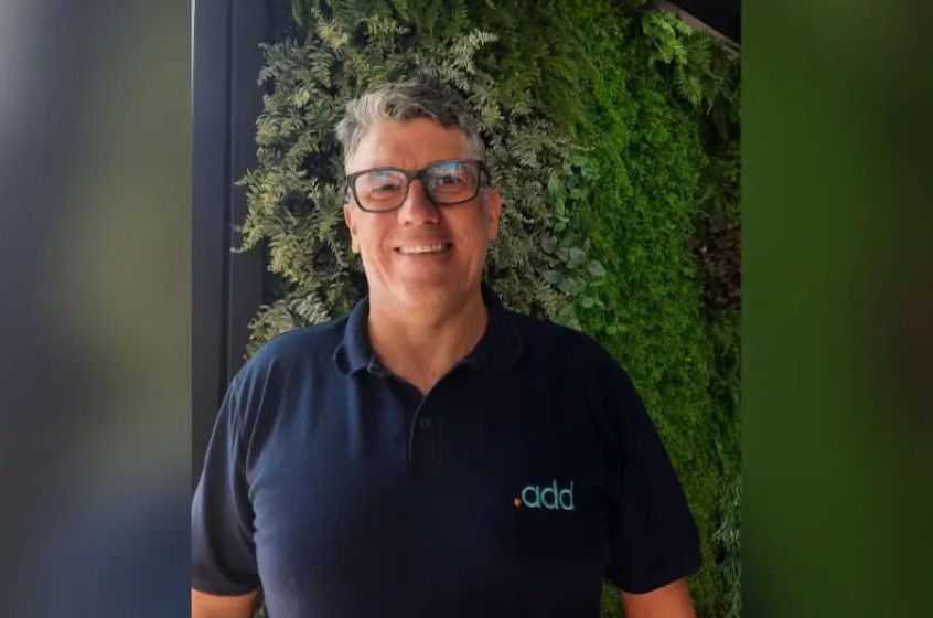 No momento, você está visualizando Aplicação da inteligência artificial avança no mercado de seguros e entra na era da maturidade