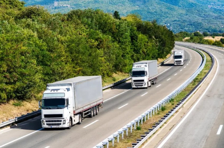 No momento, você está visualizando Novas exigências da ANTT reforçam importância dos seguros obrigatórios para transportadores