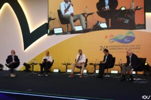 Leia mais sobre o artigo Seguro de Vida apresenta baixa proteção e revela oportunidades para corretores no Brasil