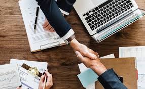 Leia mais sobre o artigo Como a digitalização reduziu de seis dias para menos de um minuto a emissão do seguro garantia