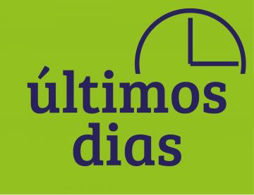 No momento, você está visualizando Últimos dias para inscrições nas Graduações da ENS