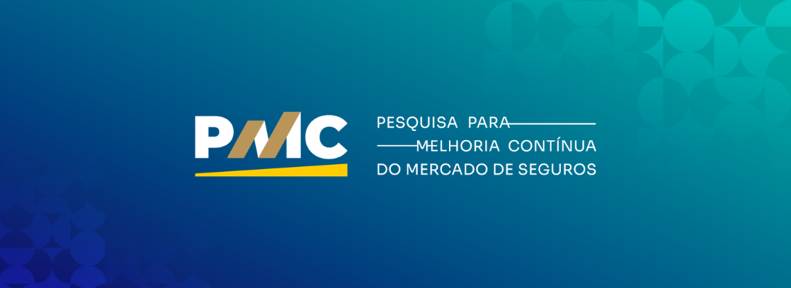 No momento, você está visualizando Coberturas básicas têm 93% de avaliação positiva no seguro residencial