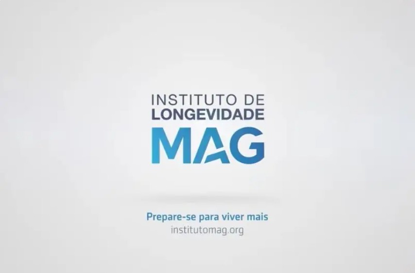No momento, você está visualizando Longevidade masculina: homens vivem 6,6 anos menos que mulheres e ainda adiam cuidados com a saúde