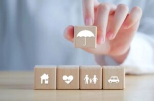 Leia mais sobre o artigo Projeto altera CLT para garantir seguro de vida de porteiros