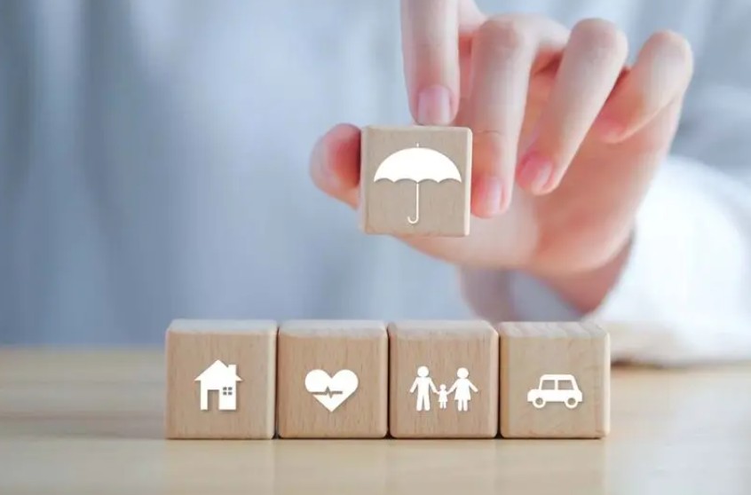 No momento, você está visualizando Projeto altera CLT para garantir seguro de vida de porteiros