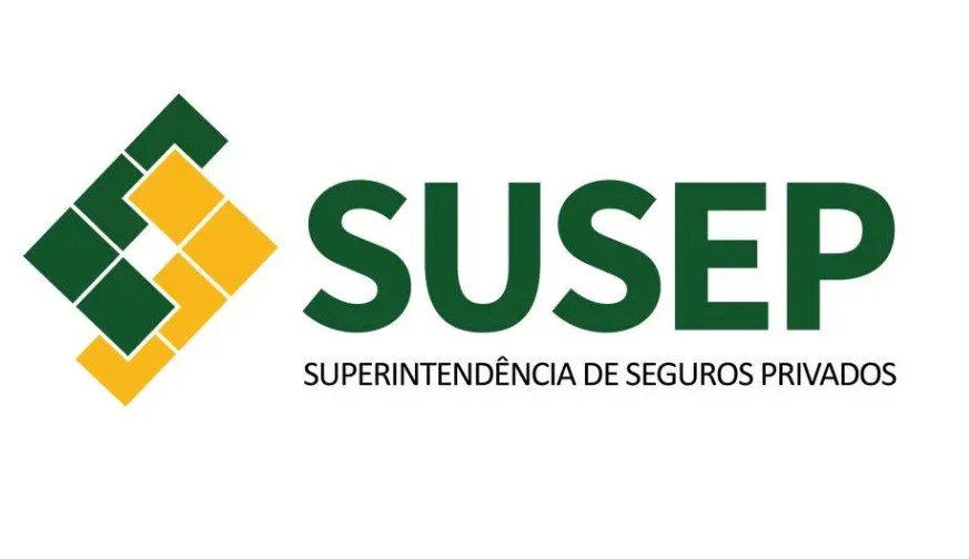 No momento, você está visualizando Susep abre Consultas Públicas sobre regras relativas às demonstrações contábeis das supervisionadas