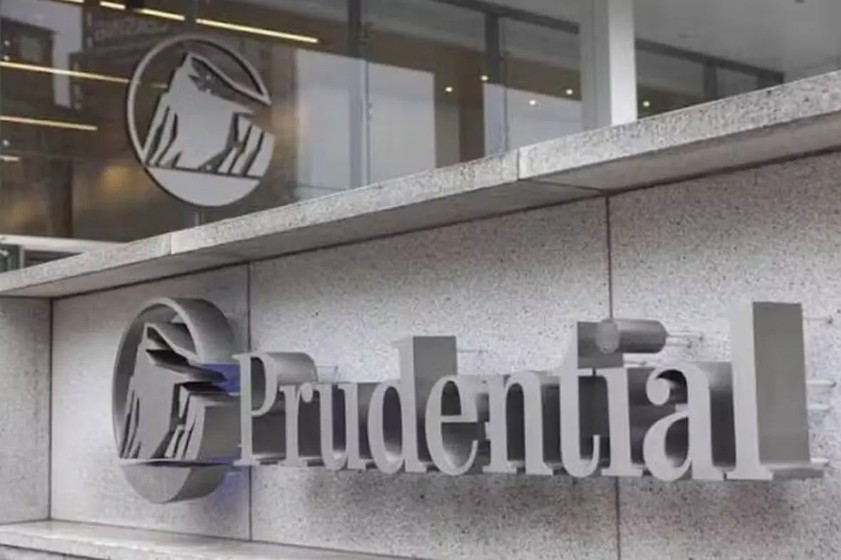 No momento, você está visualizando Quatro seguradoras avançam na disputa pela Prudential no Brasil