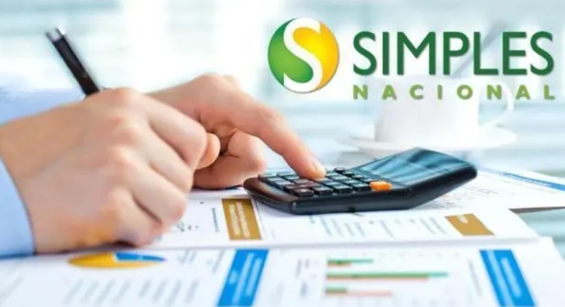 No momento, você está visualizando Prazo do Simples Nacional muda e corretor deve ficar atento