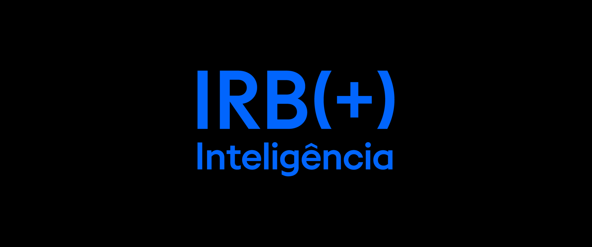 No momento, você está visualizando Seguradoras registram alta de 10,9% no lucro líquido do semestre