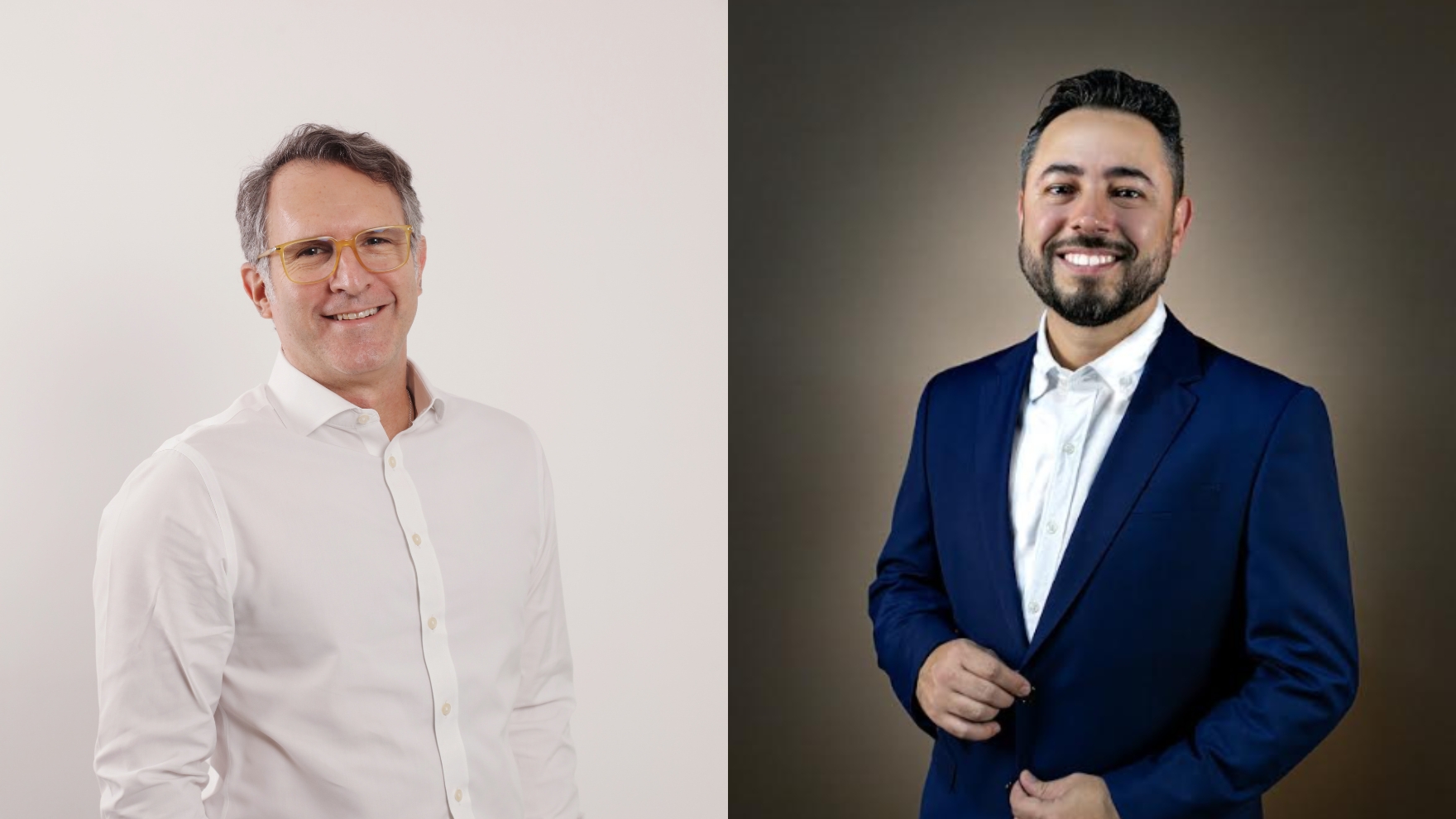 No momento, você está visualizando Allianz digitaliza contratação para equipamentos agrícolas