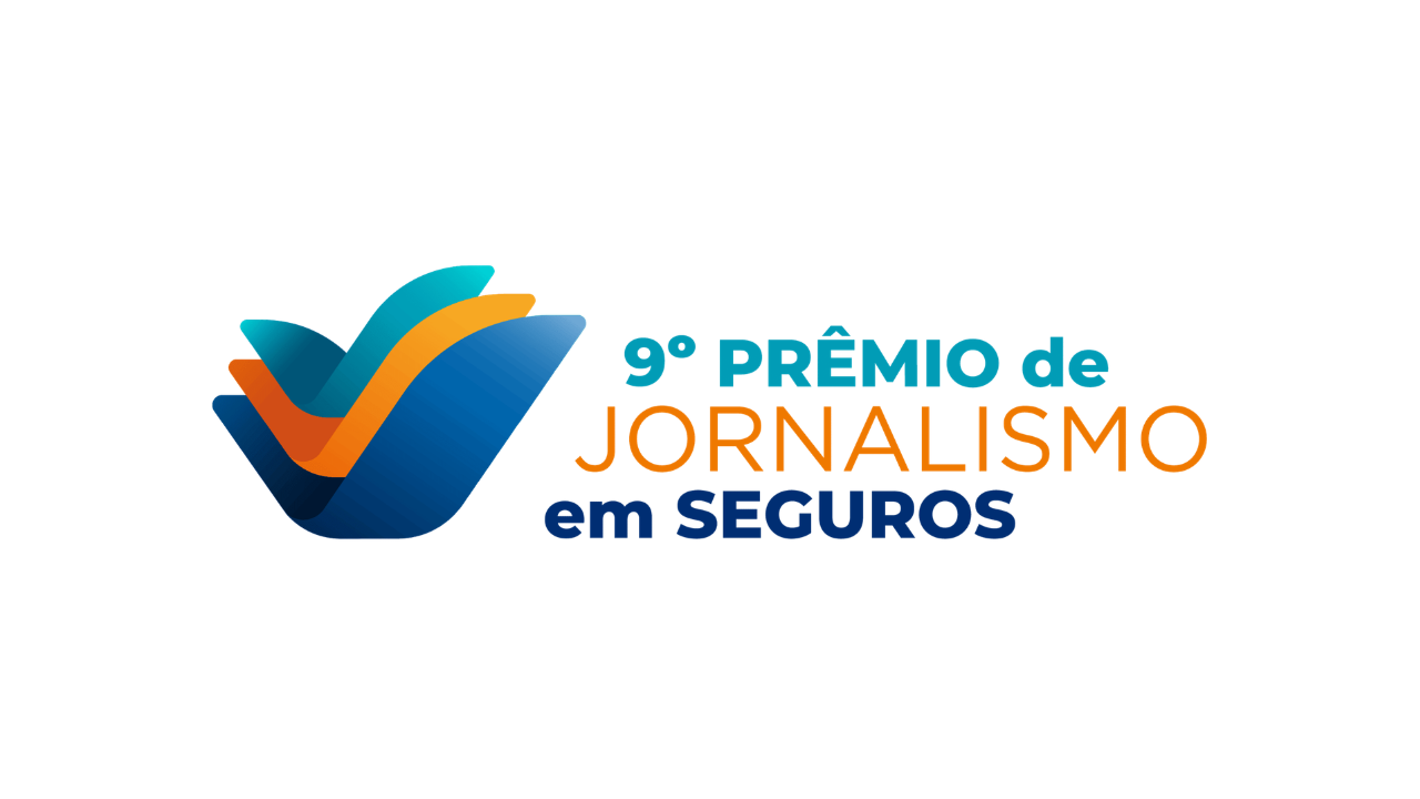 Leia mais sobre o artigo Prêmio de Jornalismo em Seguros abre inscrições para 9ª edição