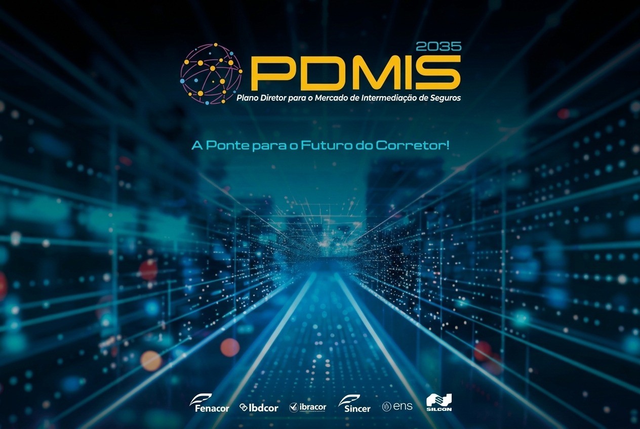 No momento, você está visualizando Fenacor disponibiliza cartilha e livro do PDMIS em seu portal