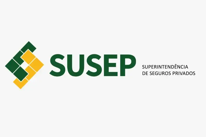 No momento, você está visualizando Susep cria Grupo de Trabalho para discutir seguros voltados à infraestrutura