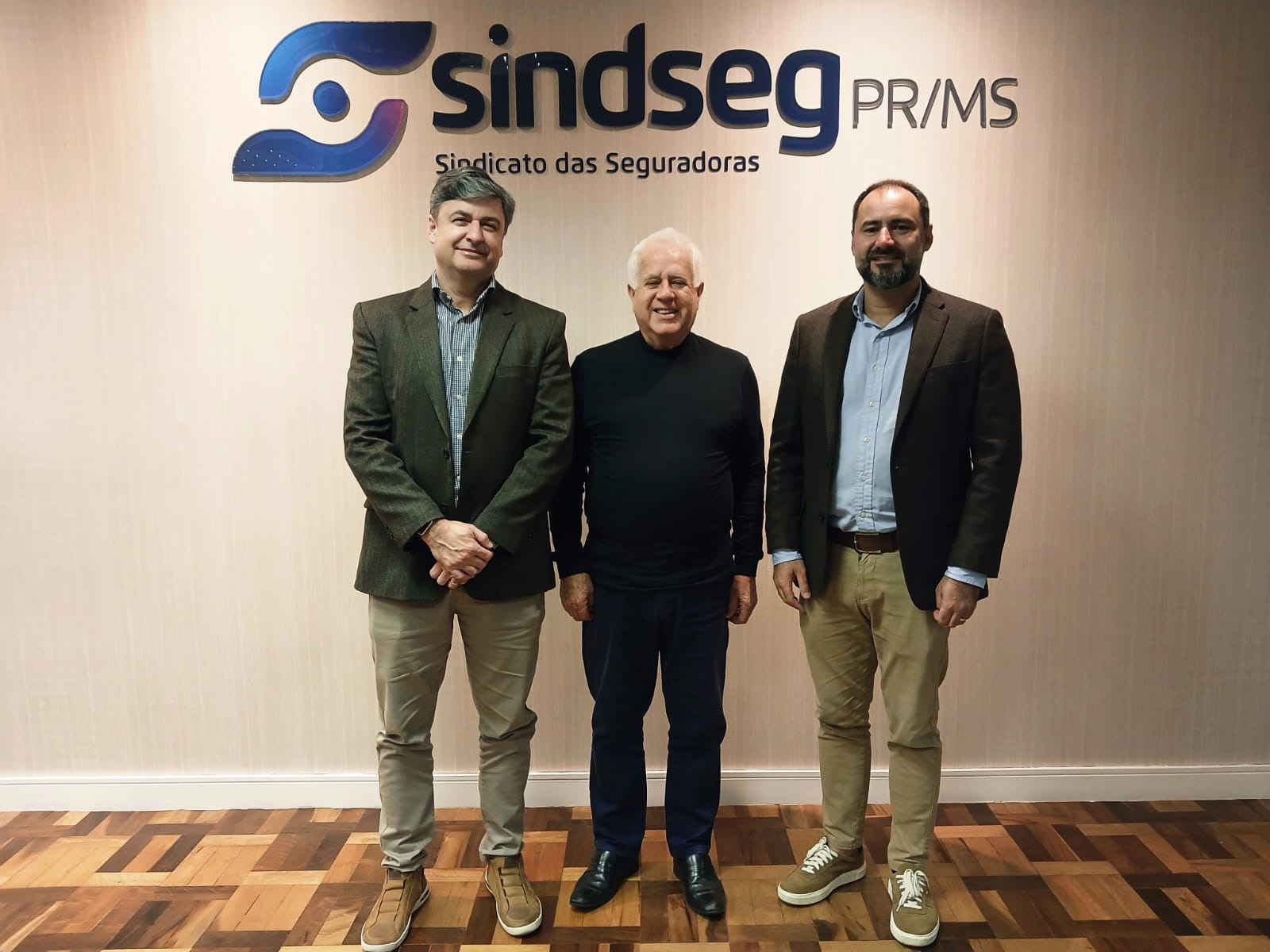 No momento, você está visualizando Simpósio de Direito Securitário – Mova Ordem Legal dos Seguros acontece em novembro na OAB/PR