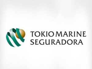 Leia mais sobre o artigo Tokio Marine apoia famílias afetadas por chuvas no Vale do Ribeira