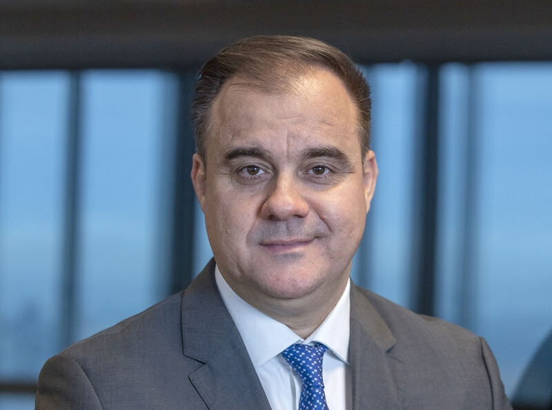 No momento, você está visualizando Título de capitalização exige atenção a prazo e resgate