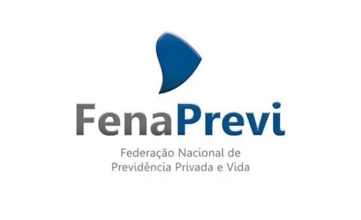 No momento, você está visualizando Captação líquida da previdência privada cai 13% no ano