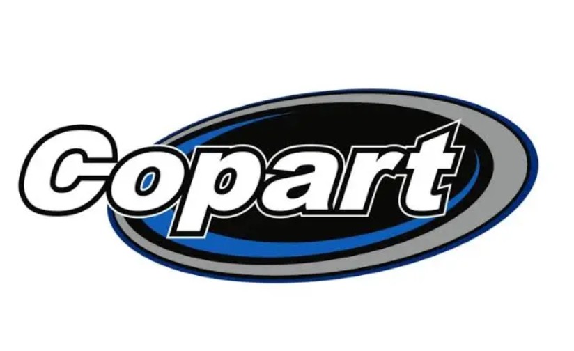 No momento, você está visualizando Primeiro carro elétrico da Porsche é destaque em leilão da Copart com até 30% de desconto