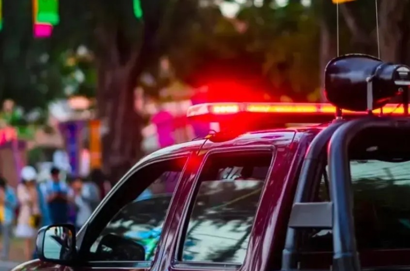 No momento, você está visualizando Criminosos usaram a Justiça do RS para aplicar golpes contra seguradoras