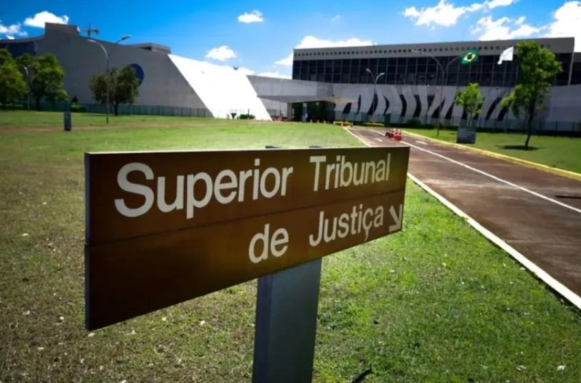 No momento, você está visualizando STJ autoriza reajuste de seguro de vida por faixa etária e decisão impacta mercado de seguros