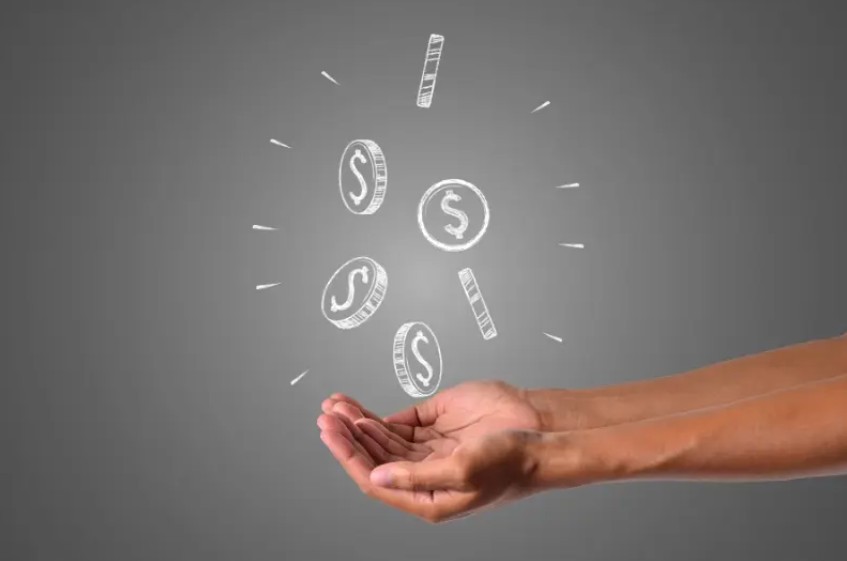 No momento, você está visualizando Setor de seguros injeta R$ 720 milhões na economia a cada 24 horas
