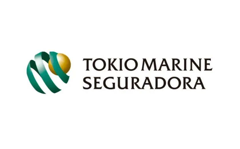 No momento, você está visualizando Tokio Marine abre vagas e destaca oportunidades de desenvolvimento profissional