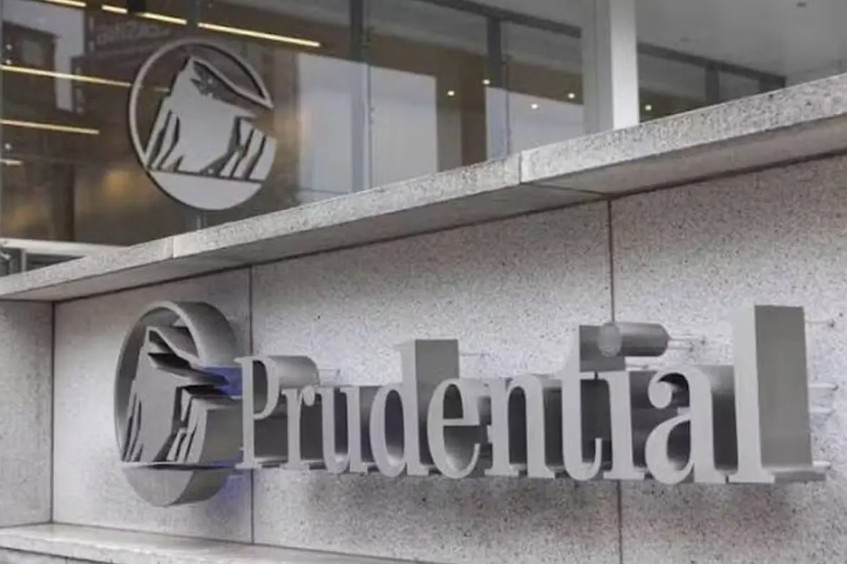 No momento, você está visualizando CNP Assurances anuncia acordo para adquirir Prudential no Brasil e México
