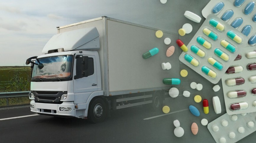 No momento, você está visualizando Crescimento do roubo de medicamentos alerta para a importância da prevenção e da pronta resposta para proteger a cadeia farmacêutica