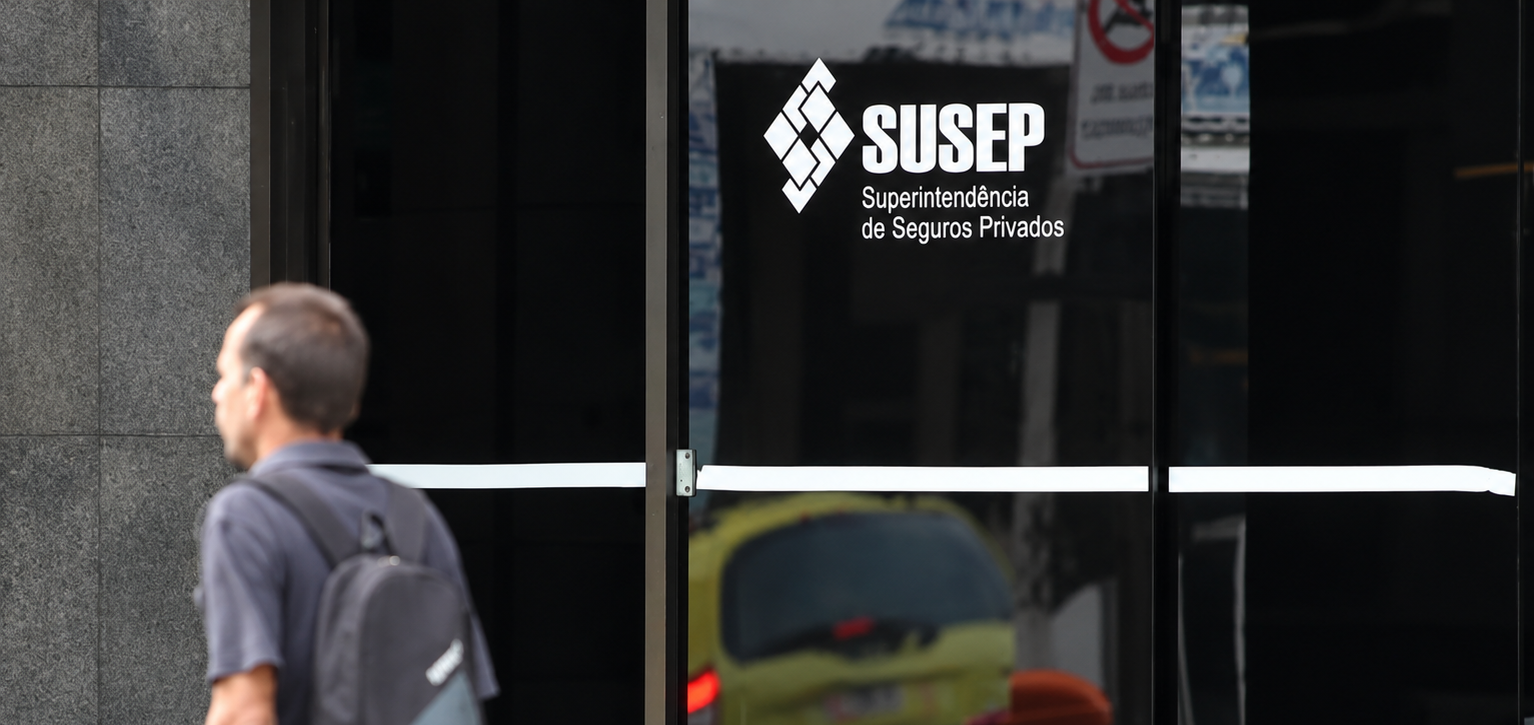 No momento, você está visualizando Fiscalização da Susep mira falhas na contratação de seguros