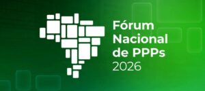 Leia mais sobre o artigo CNseg participa de debates sobre seguros e garantias em projetos de parcerias