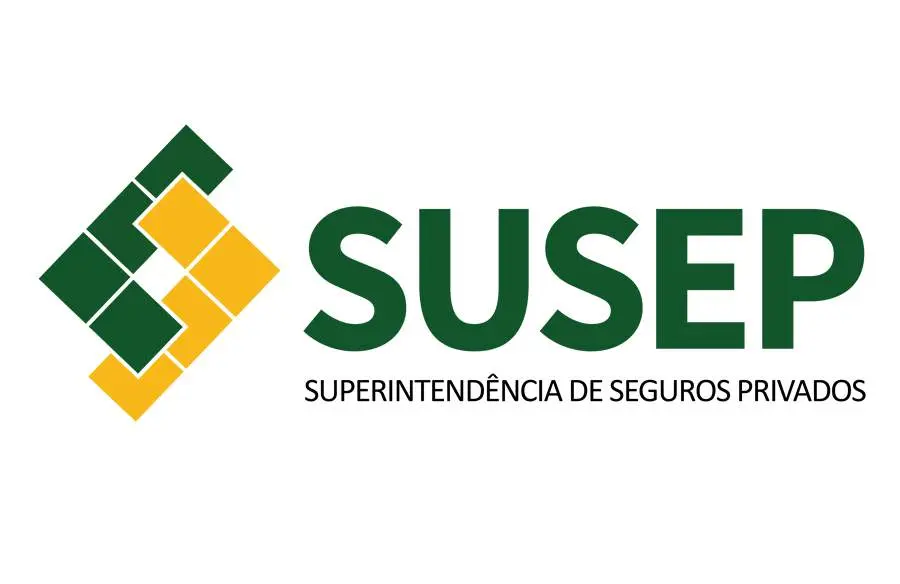 No momento, você está visualizando Susep inclui cooperativas, administradoras e SPOCs em norma de prevenção à lavagem de dinheiro