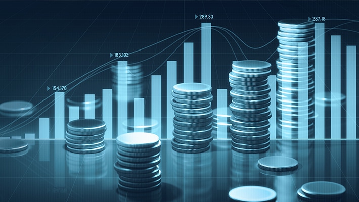 No momento, você está visualizando Capitalização arrecada R$ 18,37 bilhões de janeiro a julho